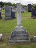 image of grave number 405907